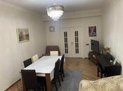 Продаётся 3-комн. новостройка 130 м², м. Ази Асланов, photo 2 from 7