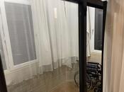 Продаётся 3-комн. новостройка 130 м², м. Ази Асланов, photo 6 from 7