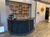 Сдаётся  объект 240 м², м. 20 января, photo 2 from 6