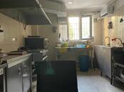 Сдаётся  объект 240 м², м. 20 января, photo 3 from 6