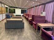 Объявление №5650332 - Баку, м. 20 января, 240 м²