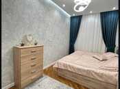 Продаётся 2-комн. новостройка 60 м², м. 20 января, photo 4 from 8