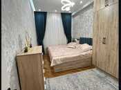 Продаётся 2-комн. новостройка 60 м², м. 20 января, photo 3 from 8