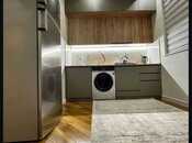 Продаётся 2-комн. новостройка 60 м², м. 20 января, photo 7 from 8