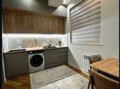 Продаётся 2-комн. новостройка 60 м², м. 20 января, photo 6 from 8