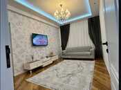 Объявление №5650351 - Баку, м. 20 января, 2-комн., 60 м², 3/20 этаж