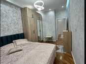 Продаётся 2-комн. новостройка 60 м², м. 20 января, photo 5 from 8