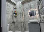 Продаётся 2-комн. новостройка 60 м², м. 20 января, photo 8 from 8