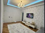 Продаётся 2-комн. новостройка 60 м², м. 20 января, photo 2 from 8