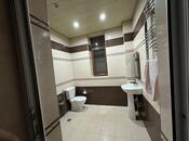 Продаётся 8-комн. дом/дача 375 м², м. Халглар Достлугу, photo 7 from 8