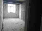 Продаётся 3-комн. новостройка 120 м², м. Ахмедлы, photo 3 from 8