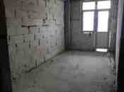 Продаётся 3-комн. новостройка 120 м², м. Ахмедлы, photo 4 from 8