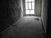 Продаётся 3-комн. новостройка 120 м², м. Ахмедлы, photo 5 from 8