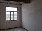 Продаётся 3-комн. новостройка 120 м², м. Ахмедлы, photo 7 from 8