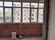 Продаётся 3-комн. новостройка 120 м², м. Ахмедлы, photo 8 from 8