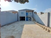 3-комн. дом/дача - пос. Говсан - 142 м²