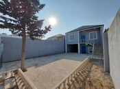 3-комн. дом/дача - пос. Говсан - 142 м²