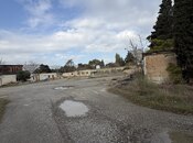 Продаётся  участок 64 сот, пос. 8-й километр, photo 4 from 5