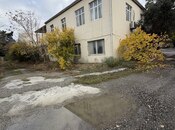 Продаётся  участок 64 сот, пос. 8-й километр, photo 5 from 5