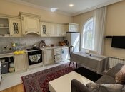 10 otaqlı həyət evi/bağ evi - Azadlıq Prospekti m. - 450 m²