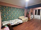 Satılır 1 otaqlı yeni tikili 40 m², Gənclik m., photo 5 from 8