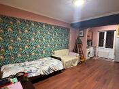 Satılır 1 otaqlı yeni tikili 40 m², Gənclik m., photo 2 from 8