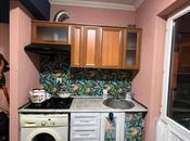 Satılır 1 otaqlı yeni tikili 40 m², Gənclik m., photo 7 from 8