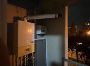 Satılır 1 otaqlı yeni tikili 40 m², Gənclik m., photo 8 from 8