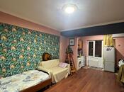 Satılır 1 otaqlı yeni tikili 40 m², Gənclik m., photo 3 from 8