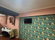 Satılır 1 otaqlı yeni tikili 40 m², Gənclik m., photo 4 from 8