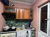 Satılır 1 otaqlı yeni tikili 40 m², Gənclik m., photo 6 from 8