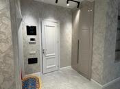 Satılır 4 otaqlı yeni tikili 125 m², Elmlər Akademiyası m., photo 7 from 8