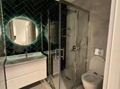 Satılır 4 otaqlı yeni tikili 125 m², Elmlər Akademiyası m., photo 5 from 8