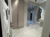 Satılır 4 otaqlı yeni tikili 125 m², Elmlər Akademiyası m., photo 3 from 8