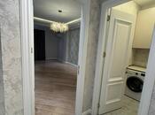 Satılır 4 otaqlı yeni tikili 125 m², Elmlər Akademiyası m., photo 6 from 8