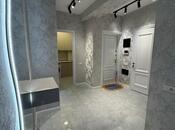 Satılır 4 otaqlı yeni tikili 125 m², Elmlər Akademiyası m., photo 2 from 8