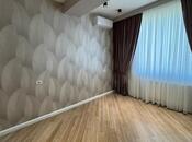 Satılır 4 otaqlı yeni tikili 125 m², Elmlər Akademiyası m., photo 8 from 8
