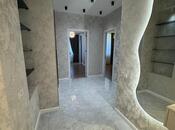 Satılır 4 otaqlı yeni tikili 125 m², Elmlər Akademiyası m., photo 4 from 8