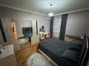 Продаётся 2-комн. новостройка 82 м², м. Азадлыг проспекти, photo 3 from 7