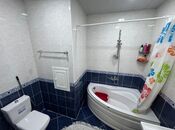 Продаётся 2-комн. новостройка 82 м², м. Азадлыг проспекти, photo 6 from 7