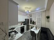 Продаётся 2-комн. новостройка 82 м², м. Азадлыг проспекти, photo 7 from 7