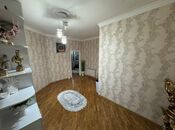 Продаётся 2-комн. новостройка 82 м², м. Азадлыг проспекти, photo 2 from 7