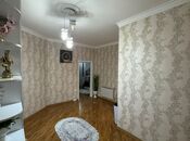 Продаётся 2-комн. новостройка 82 м², м. Азадлыг проспекти, photo 4 from 7