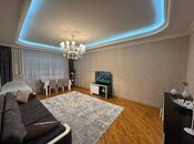 Объявление №5650560 - Баку, м. Азадлыг проспекти, 2-комн., 82 м², 3/19 этаж