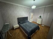 Продаётся 2-комн. новостройка 82 м², м. Азадлыг проспекти, photo 5 from 7