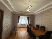 Продаётся 4-комн. вторичка 110 м², м. Насими, photo 3 from 8