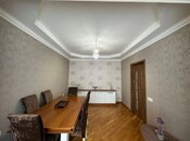 Продаётся 4-комн. вторичка 110 м², м. Насими, photo 4 from 8