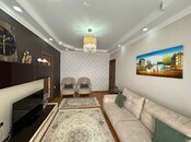 Продаётся 4-комн. вторичка 110 м², м. Насими, photo 2 from 8