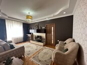 Объявление №5650608 - Баку, м. Насими, 4-комн., 110 м², 6/9 этаж