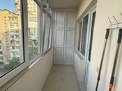 Продаётся 4-комн. вторичка 110 м², м. Насими, photo 7 from 8